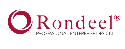 2015.04.21 Rondeel PED Logo_vektor1_groß_300dpi_transparent